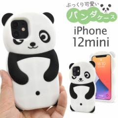 iPhone 12 mini p_ VRP[X  ς EȒP iphone12mini w ی Jo[ ACtH12~j ACtH[ ftH