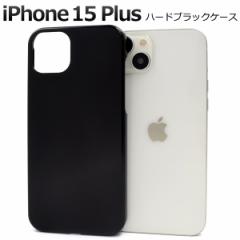 iPhone15Plus ACtH15Plus n[hubNP[X w ی Jo[ F n[hP[X  n d Vv ACz nh