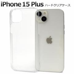 iPhone15Plus n[hNAP[X ACtH15Plus w ی Jo[  NA  n d Vv ACz nhCh X}