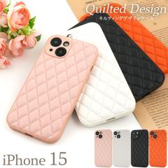 �X�}�z�P�[�X iPhone15 �L���e�B���O�f�U�C���P�[�X ���킢�� ������� �w�ʕی� �X�}�z�J�o�[ iPhone�P�[�X �����ȒP �t�F�~�j�� ��i 