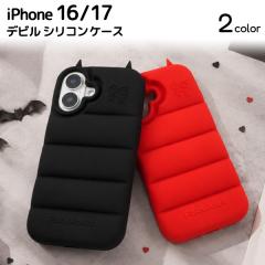 �X�}�z�P�[�X iPhone16 iPhone17 ���f�r�� �V���R���P�[�X �\�t�g�P�[�X �w�� �J�o�[ �A�C�t�H��16 17 �ی� �J�o�[ �_�炩�� ������� ��