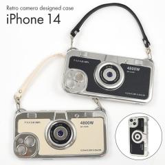 �X�}�z�P�[�X iPhone14�p ���g���J������ �g�уP�[�X �w�ʕی� �J�����f�U�C�� �w�ʃP�[�X ������ ���킢�� iPhone�P�[�X �X�}�z�J�o�[ 