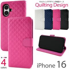 �X�}�z�P�[�X iPhone16 �蒠�^ �L���e�B���O���U�[ �g�уJ�o�[ �x�[�V�b�N �g�уP�[�X �V���v�� ���킢�� ��i ������ ���� �I�V���� 