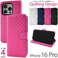 �X�}�z�P�[�X iPhone16Pro �L���e�B���O ���U�[�P�[�X �A�C�t�H��16�v�� �蒠�^ ���� �ی� �J�o�[ ���킢�� �A�C�z�� �X�}�z�J�o�[ �A�C