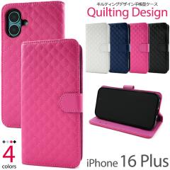 �X�}�z�P�[�X iPhone16Plus�p �蒠�^ �L���e�B���O���U�[ �g�уJ�o�[ �V���v�� ���� �x�[�V�b�N ������� �g�уP�[�X �X�}�z�J�o�[ ��