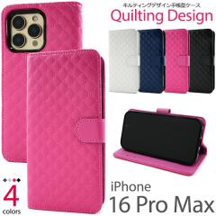 �X�}�z�P�[�X iPhone16 ProMax �L���e�B���O���U�[ �蒠�^ �A�C�t�H��16ProMax ���U�[�P�[�X �ی� �J�o�[ ���킢�� �A�C�z�� �A�C�t�H�� 
