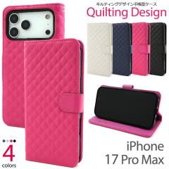�X�}�z�P�[�X iPhone17 ProMax / iPhone18 ProMax �蒠�^ �L���e�B���O���U�[ �A�C�t�H��17 �v���}�b�N�X �ی� �J�o�[ iPhone 17 Pro Max