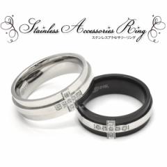 �󂠂�A�E�g���b�g ���󖳗� �W���R�j�A�t �N���X�f�U�C�� �X�e�����X �V���v�������O �u���b�N �V���o�[ �y�A�����O�ɂ������� ������