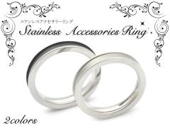 �󂠂�A�E�g���b�g �X�e�����X �V���v�����C�������O �u���b�N �V���o�[ �y�A�����O�ɂ��������� �������� �w��