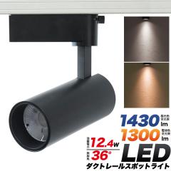 �_�N�g���[���X�|�b�g���C�g �� LED��̌^ �X�܏Ɩ� �X�|�b�g���C�g LED�d������ �z���_�N�g���[���p ���C�g ������� �V��Ɩ� LED���C