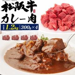 ō ㋍ J[ 1.2kg (300g~4pbN)  ubN p؂ 1200O Y јa uh ⋍ H uߕ 