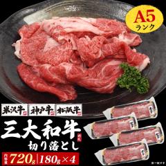 �� ���Ε� �M�t�g �O��a���i�_�ˋ�/���㋍/�đ򋍁j A5 �؂藎�Ƃ� 720g �e1�p�b�N+�����_��1�p�b�N �H�ה�� ���Y ���� �֗� �������p