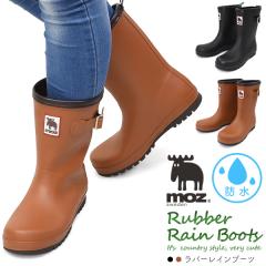 ���C���u�[�c moz ���o�[ 2�F S�`LL�T�C�Y ���[ ���f�B�[�X �w�l�C ���Y ������� ���C ���C���V���[�Y ���킢�� �h�� �I�[�����o�[ �h��