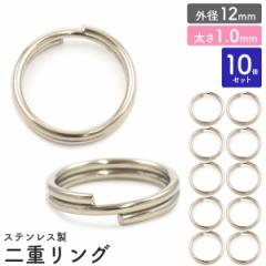 dO 10ZbgyOa12mm/1.0mmzXeX ANZT[p[c F L[z_[pO dL[ Ntgp[c