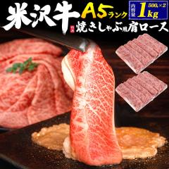 �� �o�����^�C�� �M�t�g �đ� A5 �u�����h�� ���� �����[�X 1kg�i6�`8�l�O�j500g �~2�p�b�N �Ă������ �����₫�p ���Y ���јa�� ����