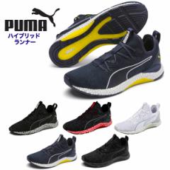 v[} nCubh i[ 191111 Y jOV[Y gV[ Xj[J[ PUMA 25~29cm jO ^C C V[