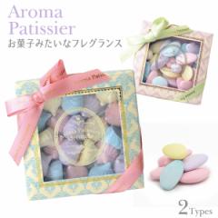 �A���}�p�e�B�V�G ���� �F���� �΍p�t���O�����X �A���}�X�g�[�� �X�C�[�c�f�U�C���Z�b�g �A���} ���� �v���[���g �a���� �ސE ���� ��