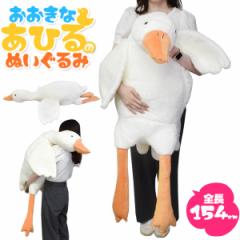 ���Ђ� �傫�� �ʂ������ 154cm �r�b�O�T�C�Y �������� ������ �傫�� ���� �N�b�V���� �a���� �v���[���g�������� �X�� �f�B�X�v���C 