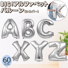 yTCYzAt@xbgo[ 60cm A`Z ΂甄 Vo[ F a j LO Cxg p[eB[ t  fR