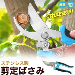 ����΂��� �؂ꖡ���Q ���|�p �n�T�~ �X�e�����X�� �K�тɂ��� �}�؂� �͂��� �y�� ����₷�� ���ɂ��� ����͂��� �ԃn�T�~ �Ԃ̎�