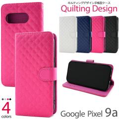 �X�}�z�P�[�X Google Pixel9a�p �蒠�^ �L���e�B���O���U�[ �g�уJ�o�[ �V���v�� ���킢�� ������� �X�}�z�J�o�[ ��i �g�уP�[�X ����