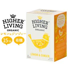 �L�@�n�[�u�e�B�[ ������&�W���W���[ �n�C�A�[���r���O �e�B�[�o�b�O 15TB �� 15�ܓ��� �I�[�K�j�b�N �J�t�F�C���t���[ �C�M���X Higher 