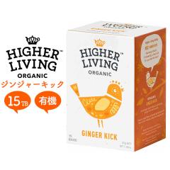 �L�@�n�[�u�e�B�[ �W���W���[�L�b�N �n�C�A�[���r���O �e�B�[�o�b�O 15TB �� 15�ܓ��� �I�[�K�j�b�N �J�t�F�C���t���[ �C�M���X Higher L