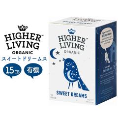 �L�@�n�[�u�e�B�[ �X�C�[�g�h���[���X ��ɂ������� �n�C�A�[���r���O �e�B�[�o�b�O 15TB �� 15�ܓ��� �I�[�K�j�b�N �J�t�F�C���t���[ �C