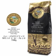 CRiR[q[ ROYAL KONA COFFEE nj[}J_~Aibc 198g  ҂ nC R[q[ t[R[q[  coffee  