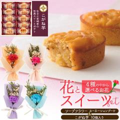 ���َq�Ƃ��ԃM�t�g �����ˈ� 10���� �� �J�[�l�[�V�����u�[�P �a���� �����j ���j ��j �ސE �]�E ���� ��j ���蕨 �ԂƃX�C�[�c �M