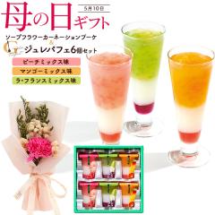 ��̓��M�t�g �W�����p�t�F & �\�[�v�t�����[ �J�[�l�[�V���� ���َq�Ƃ��ԃZ�b�g �Ό��̂��ԂƃX�C�[�c�Z�b�g ���َq �[���[ �h���C�t��