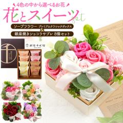 ���َq�Ƃ��ԃM�t�g �����D�� ����Ă��V���R���T�u�� 8�l����  �{�b�N�X�t�����[ �a���� �����j ���j ��j �ސE �]�E ���� ��j ��