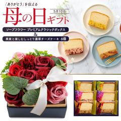 ��̓��M�t�g �Z���`�[�Y�P�[�L & �\�[�v�t�����[ �Ό��̂��ԂƃX�C�[�c�Z�b�g ���َq �m�َq ���� ���̂܂܏���邨�� �퉷 ��̓��̑�