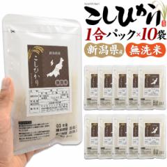 6{ח\   VY Ђ 1pbN 150g ~10 v1.5kg    RVqJ  Mtg 蕨