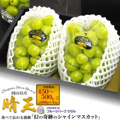 �V���C���}�X�J�b�g �����p ���R���Y ���� ��450�`500g�~2�[�i�v900g�`1kg�j ���R�����O�s�t���[�c�p�[�N�т��� ���� ��Ȃ� �Ԃǂ� ���Y