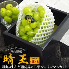 �V���C���}�X�J�b�g �����p ���R���Y ���� 1�[�i��600g�j ���� ��Ȃ� �Ԃǂ� ���Y ���� �①�z�� �t���[�c �M�t�g ���ފ� �h�V�̓� ���j