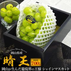 �����p ���R���Y �V���C���}�X�J�b�g ���� ��700g ���I �Ԃǂ� 1�[ ��Ȃ� ���� ���� �t���[�c �M�t�g �ʕ� ���Y �{�̃t���[�c ��j ����