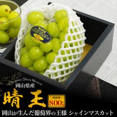 �����p ���R���Y �V���C���}�X�J�b�g ���� 800g ���I �Ԃǂ� 1�[ ��Ȃ� ���� ���� �t���[�c �M�t�g �ʕ� ���Y �{�̃t���[�c ��j �A�� 