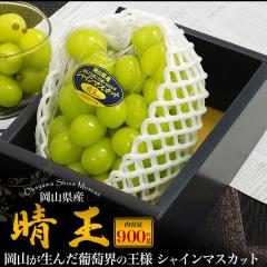 �V���C���}�X�J�b�g �����p ���R���Y ���� 900g ���I �Ԃǂ� 1�[ ��Ȃ� ���� ���� �t���[�c �M�t�g �①�z�� ���ފ� �h�V�̓� ���j ��j