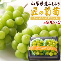 �V���C���}�X�J�b�g 2�[ �����p �R�����Y �ӂ��ӂ� ���̊��� ��600g�~2 ��Ȃ� ���Y �u�h�E �ăM�t�g �炲�ƐH�ׂ�� �Ԃǂ� ���ϔ����� 