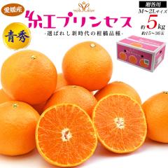 �g�v�����Z�X �����p �G M�`2L�T�C�Y ��5kg (��15�ʁ`36��) �݂��� ���Q���Y 5�L�� 15�`36�� �u�g�܂ǂ�ȁv�Ɓu�Õ��v�̊|�����킹 