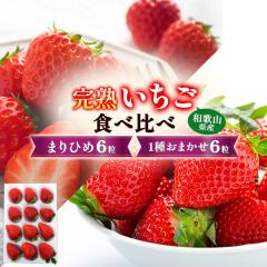 ������ �H�ה�׃Z�b�g �a�̎R���Y �܂�Ђ߁�1�킨�܂����i�� 12���i�e6���j 1�p�b�N �o�����^�C�� �M�t�g �󏭂Ȋ��n ������ ���� 