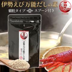 ���\�����̑f �ɐ����� �����^�C�v 40g �͂��̐H�i �_�V �o�` ���� �����̑f �������� ���Y ���{�Y �A�� �B���� �������� ������ �C�V�o