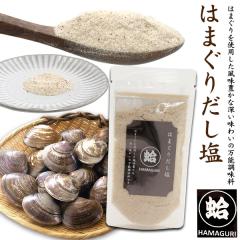 �͂��̐H�i �͂܂��肾���� 90g ���� ������ ������ �o�` ���z���� �ӂ肩�� ���̂����� ���͂񂪔��������Ȃ� ���\������ ���傢���� ��