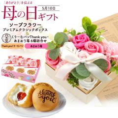 ��̓��M�t�g ���V������[�ރp�� & �\�[�v�t�����[ �N���[���p�� �Ό��̂��ԂƃX�C�[�c�Z�b�g Thank you�Ĉ� ���܂���� ���َq �m�َq 