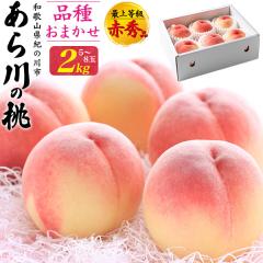 �� �����p 2kg �����̓� �i�킨�܂��� �ԏG�i ��2kg�i5�ʁ`8��) �a�̎R���Y ���� ��� ��2�L�� ���� ���� �� ���炩��̓� ���씒�P ��
