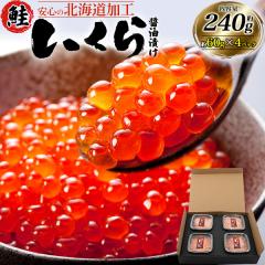 ������ �ݖ��Ђ� ��240g (60g�~4�p�b�N) �������� �`���� �C�N���ݖ��Ђ� �����炵�傤��Ђ� ���� �C�N ���i�l�^ �C�N�� ��e�� ���� �v