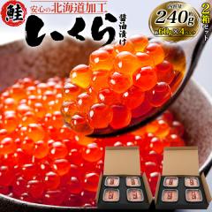 ������ �ݖ��Ђ� ���v480g (60g�~4�p�b�N �~2��) �������� �`���� �C�N���ݖ��Ђ� �����炵�傤��Ђ� ���� �C�N ���i�l�^ �C�N�� ��e��