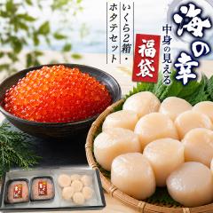 �C�̍K ������ �z�^�e ���� ���� �C�N �l���� ���������60g�~2�� �z�^�e150g �O���� �������Z�b�g ��� �H�� �C�N�� �芪�����i ���炵