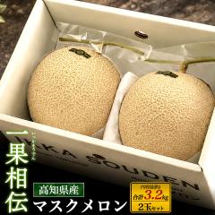 ������ �����p ���m���Y �}�X�N������ ��ʑ��` 2�� ���v��3.2kg ������ ���� �t���[�c ���Y �G�߂̑��蕨 �h�V�̓� ���j�� �a���� 